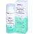 HAUT IN BALANCE Mineral Feuchtigkeitsfluid