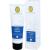 HAUT INTENSIV Balsam Bio Aromapflege