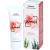 HAUTBALSAM 2 Wandel