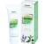 HAUTBALSAM 4 Harmonie