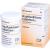 HAUTFUNKTIONSTABLETTEN N Cosmochema