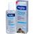 HEDRIN Once Liquid Gel