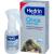 HEDRIN Once Spray Gel