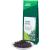 HEIDELBEEREN ARZNEITEE Myrtilli fructus Bio Salus