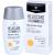 HELIOCARE 360° Age Active Fluid SPF 50