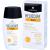 HELIOCARE 360° water Gel SPF 50+