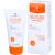 HELIOCARE Gel SPF 50