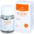 HELIOCARE Ultra D Kapseln