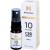 HEMPAMED CBD Spray natur 10%
