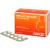 HEPAR HEVERT Lebertabletten