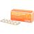 HEPAR HEVERT Lebertabletten