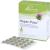 HEPAR PASC Filmtabletten