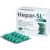 HEPAR-SL 320 mg Hartkapseln