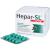 HEPAR-SL 640 mg Filmtabletten