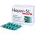 HEPAR-SL 640 mg Filmtabletten