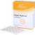 HEPAR SULFURIS SIMILIAPLEX Tabletten HEPAR SULFURIS SIMILIAPLEX Tabletten