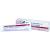 HEPARIN 30.000 Heumann Creme