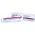 HEPARIN 60.000 Heumann Creme