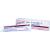 HEPARIN 60.000 Heumann Creme