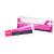 HEPARIN AbZ 60.000 Salbe