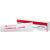 HEPARIN AL Gel 30.000