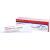 HEPARIN AL Gel 50.000