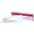 HEPARIN AL Salbe 30.000