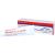 HEPARIN AL Salbe 30.000