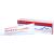 HEPARIN AL Salbe 50.000