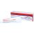 HEPARIN AL Salbe 50.000