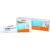 HEPARIN-RATIOPHARM 180.000 I.E. Gel
