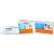 HEPARIN-RATIOPHARM 30.000 Salbe