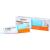 HEPARIN-RATIOPHARM 60.000 Salbe