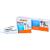 HEPARIN-RATIOPHARM Sport Gel