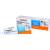 HEPARIN-RATIOPHARM Sport Gel