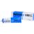 HEPATHROMBIN 60.000 Gel