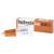 HEPATHROMBIN 60.000 Salbe