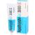HEPATHROMBIN Gel 30.000