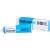 HEPATHROMBIN Gel 30.000