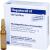 HEPATORELL H Ampullen