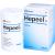 HEPEEL N Tabletten