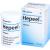 HEPEEL N Tabletten