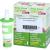 HERBA-VISION Augentrost MD sine Augentropfen