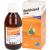 HERBISLAND Sirup