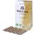 HERICIUM VITALPILZ Bio Terra Mundo Kapseln