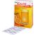 HERMES Cevitt Orange Brausetabletten