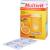 HERMES Multivit Brausetabletten