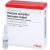 HERPES SIMPLEX Nosode Injeel Ampullen