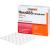 HERZASS-ratiopharm 100 mg Tabletten