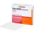 HERZASS-ratiopharm 50 mg Tabletten